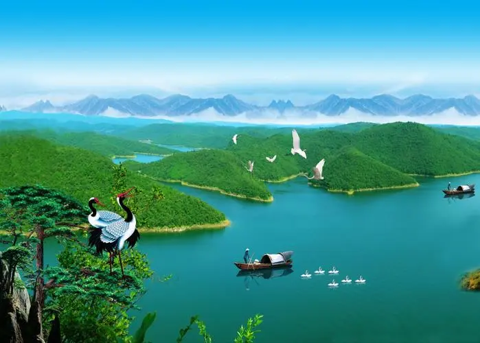 高质量智能系统节能